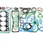 272928380bo_gioang_dong_co,_repair_kit_engine_a-10101-z9826