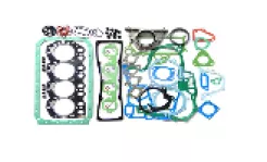 Gioăng đại tu TCM TD27