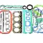 157387308bo_gioang_dong_co,_repair_kit_engine_z-5-87811-341-0,_z-5-87810-537-0__c240