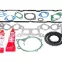 489766889bo_gioang_dong_co,_repair_kit_engine_10101-fy52k_,_k21,_k25