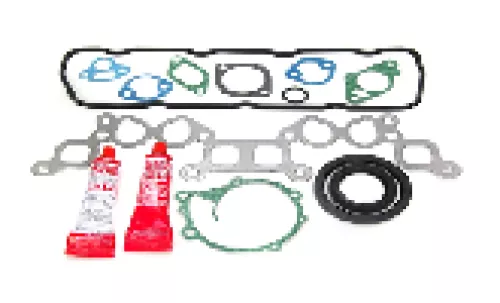Gioăng đại tu Komatsu FG k21 k25