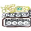 555477725bo_gioang_dong_co,_repair_kit,_engine_overhaul_04111-20230-71,_6fg_,_4y
