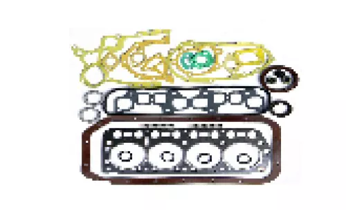 Gioăng đại tu Toyota FG Y4