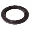 736397148phot_dầu_truc_khuyu,_oil_seal__front_crank__90311-45950-71__,1dz_