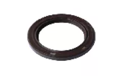 Phớt đầu trục cơ Toyota 1DZ