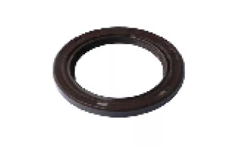 Phớt đầu trục cơ Toyota 1DZ