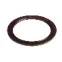 353632533phot_duoi_truc_khuyu,_oil_seal,_rear_crank_80311-76071-71,_5-6fg_4y