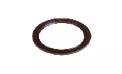 Phớt đầu trục cơ Toyota Y4