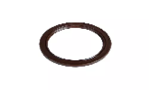 Phớt đầu trục cơ Toyota Y4