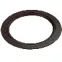 691412057phot_duoi_truc_khuyu,_oil_seal,_rear_crankshaft_,_90311-70951-71__5-7fg,_5k