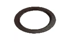 Phớt đuôi trục cơ Toyota 1dz
