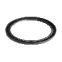 1010013964phot_duoi_truc_khuyu,_oil_seal__rear_crank__90311-95951-71,_2z_