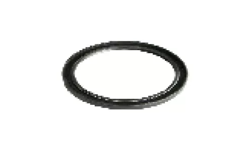 Phớt đầu trục cơ Toyota 2z