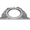 450743325phot_duoi_truc_khuyu,_oil_seal__rear_crank,__a-12279_-43g05__,_td27