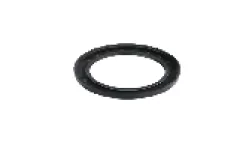 Phớt đầu trục cơ Mitsubishi s4s