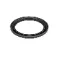 510657069phot_duoi_truc_khuyu,_oil_seal__rear_crank__34407_-11090_s4s_