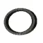 134650170phot_dầu_truc_khuyu,_oil_seal_front_cramk_ym129900-01780_,_4d92e