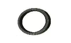 Phớt đầu trục cơ Komatsu 4d94e