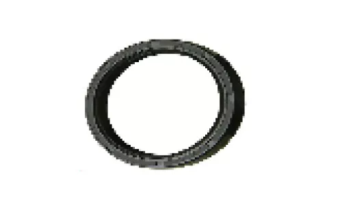 Phớt đầu trục cơ Komatsu 4d94e
