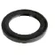 416067197phot_dầu_truc_khuyu,_oil_seal_front_crankshaft__z-5-09625_-079-0_