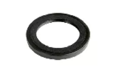 Phớt đầu trục cơ TCM C240