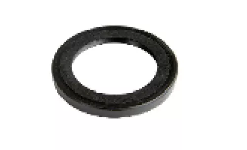 Phớt đầu trục cơ TCM C240
