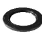 262387081phot_dầu_truc_khuyu,_oil_seal,_front_cran__n-13510-ff200,_k15,_k21,_k25