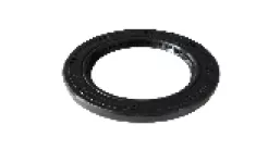 Phớt đầu trục cơ Komatsu K21, K25