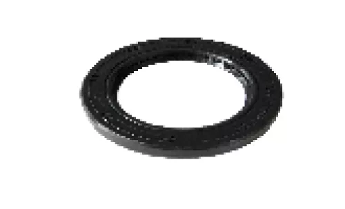 Phớt đầu trục cơ Komatsu K21, K25