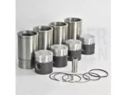 Bộ hơi Toyota 1dz, 2z