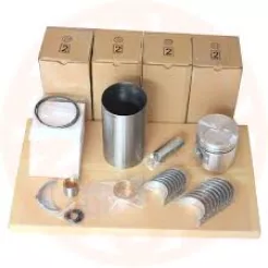 Bộ hơi TCM TD27