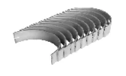 Bạc lót trục khuỷu TCM TD27
