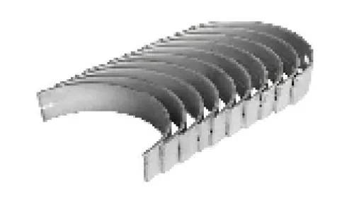 Bạc lót trục khuỷu TCM TD27