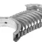 910044bearing_crankshaft,_bac_truc_khuyu__n-12234-fy50000,_k15,_k21,_k25_+0.5_