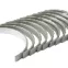 1374456294bearing_crankshaft,_bac_truc_khuyu__11701-78700-71,_5-8fd20-30,_1z,_2z