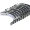 116371997bearing_crankshaft_,_bac_truc_khuyu__z-5-11510-021-1_c240_