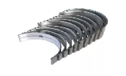 Bạc lót trục khuỷu TCM C240