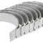 956171962connecting_rod_bearing_,_bac_dầu_to_thanh_truyen___a-12118-2w200_
