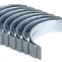 1362019432connecting_rod_bearing,_bac_dầu_to_thanh_truyen__13041-78200-71