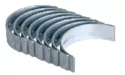 Bạc tay biên Toyota 1dz, 2z