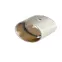 782544995bushing_connecting_rod_,_bac_dầu_nho_thanh_truyen_32a19-00500,_s4s