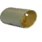 226088010bushing_connection,_bac_dầu_nho_thanh_truyen_4d94le,_4d94e(ym129900-23910)