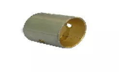 Bạc đầu nhỏ thanh truyền Komatsu 4d92e, 4d94e