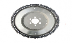 Bánh đà Toyota 1dz, 2z, 3j