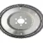497469953banh_da.flywheel___5-6fd10-30_32101-23070-71,_1dz,2z,1z,2j_