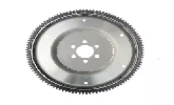 Bánh đà Toyota 1dz, 2z, 3j