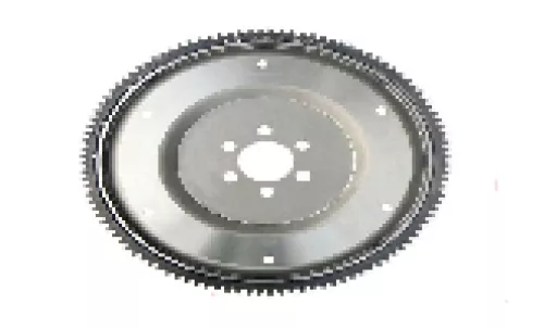 Bánh đà Toyota 1dz, 2z, 3j