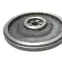 118038901banh_da,_flywheel_a-12310-na000,_td27__