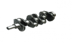 Trục khuỷu 4d92e, 4d94e, 4d94le