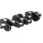 746516891crankshaft__komatsu__ym129902-21050_4d98e_fd30h_-15_,_-16___